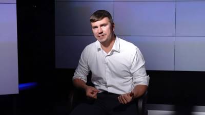 «За 2019 год Украина заплатила только в 2021 году»: Поляков рассказал о выплатах по ВВП-варрантам