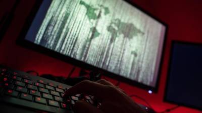 В ГД указали на необходимость совместной работы РФ и США по борьбе с хакерами