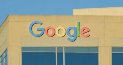 В Google руководителя отдела разнообразия уволили из-за антисемитизма