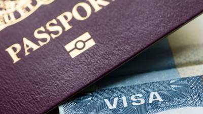 Вице-премьер Чернышенко: Создание единого цифрового паспорта обсуждается в рамках ЕАЭС
