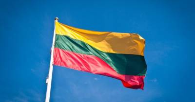 Беларусь задержала автомобиль с диппочтой Литвы, в Вильнюсе резко отреагировали
