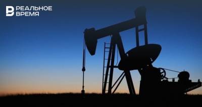 Стоимость нефти Brent поднялась выше $72 впервые с 2019 года