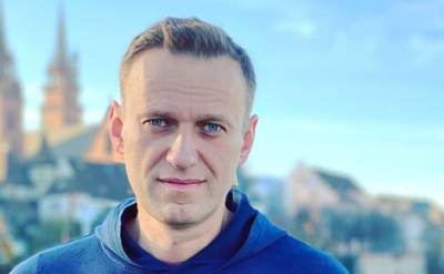 «Открытые медиа»: В российских музеях найдены десятки экспонатов с символикой Алексея Навального