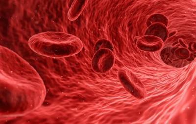Ученые объяснили падение кислорода в крови при коронавирусе