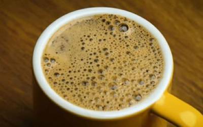 Лучше отказаться навсегда: эксперт рассказал о вреде растворимого кофе