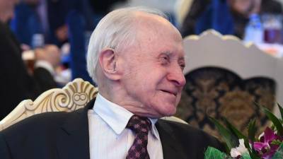 Детали задержания обманувших 96-летнего ветерана ВОВ аферистов