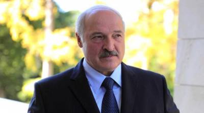 Киев обещал сделать “больно” Лукашенко за приглашение делегации ЛНР в Минск
