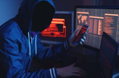 США собираются провести кибератаки против хакеров РФ - from-ua.com