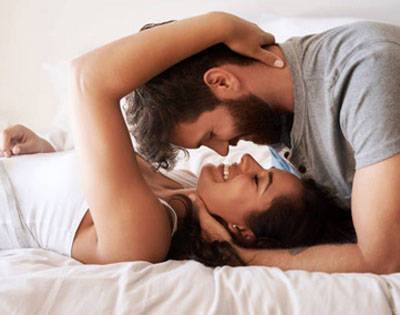 7 вещей, почему мужчина изменяет любимой женщине: теперь я знаю, как сохранить свой брак