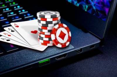Покер румы с фриролами без депозита нужно уметь искать! - from-ua.com