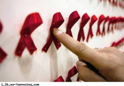 В ООН надеются преодолеть СПИД к 2030 году
