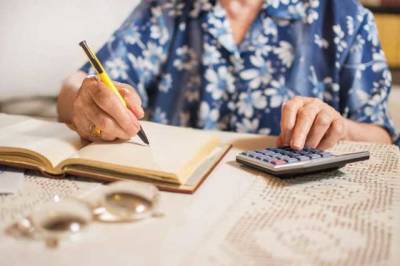 Пенсионерам доплатят и повысят минимальную пенсию – кому и сколько