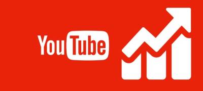 Купить просмотры на YouTube с удержанием – живые люди