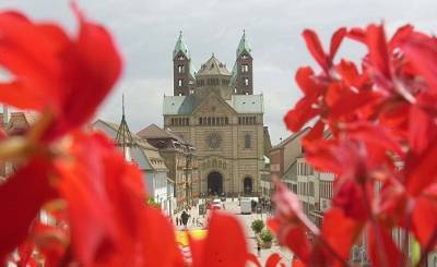 Die Welt (Германия): «Католическая церковь в мертвой точке» – кардинал Маркс попросил Папу отправить его в отставку