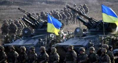 Украина должна сделать будущую войну более дорогостоящей для Москвы — Business Insider