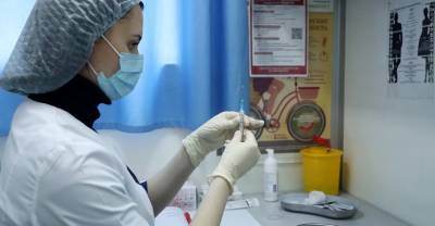 Путин пообещал, что Россия обеспечит удобные условия вакцинации иностранцев от ковида