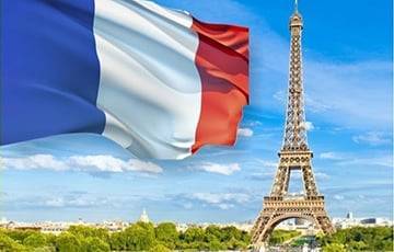 Франция с 9 июня откроет границы для туристов