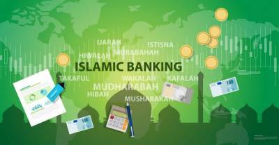 Дагестанская компания исламского банкинга — в списке нелегальных кредиторов