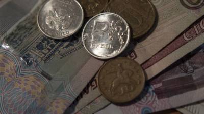Российские банки могут увеличить прибыль до 1,7 трлн рублей