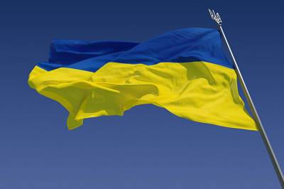 Киев «дал маху» и рискнул нажить двух сильных врагов в Европе