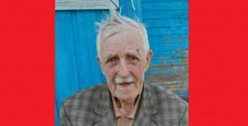 85-летний дачник бесследно исчез в Череповецком районе