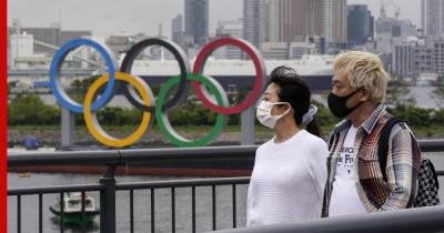 Спортивный иммунитет: какова вероятность отмены Олимпиады-2020 в Токио