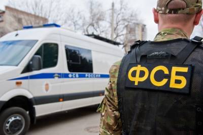 В 23 школах Астрахани выявили нарушения антитеррористической защищенности