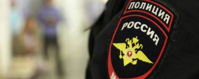 В Новосибирске призвали провести проверку по угрозам семье полицейского Александра Гусева