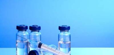ВОЗ заявила о нехватке вакцин в рамках программы COVAX