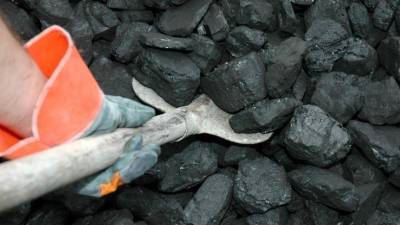 Угольные производства не дают дышать жителям поселков под Нижним Новгородом