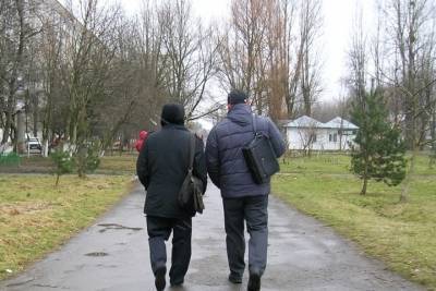Штраф в 450 тыс. рублей и 6 лет тюрьмы: в Красноярском крае осудили двух участников секты «Свидетели Иеговы»