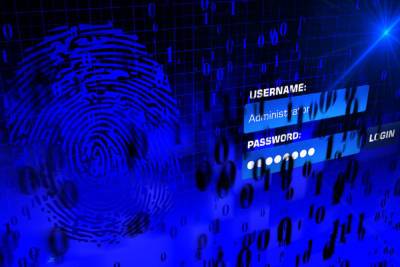 Эксперт раскрыл пароль для аккаунтов, который никто не взломает