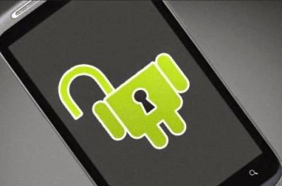 Названы четыре способа разблокировать смартфон, если забыли пароль входа - from-ua.com