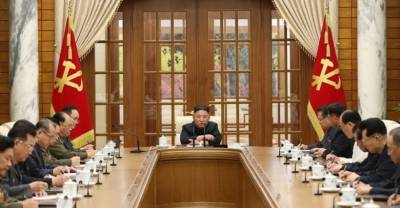 Ким Чен Ын впервые за месяц появился на публике и развеял слухи о своей смерти