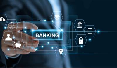 Цифровые банки станут ключевыми компонентами любой развивающейся финансовой системы – АБА