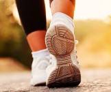 5 или 10 тысяч шагов: сколько нужно пройти в день, чтобы быть здоровыми