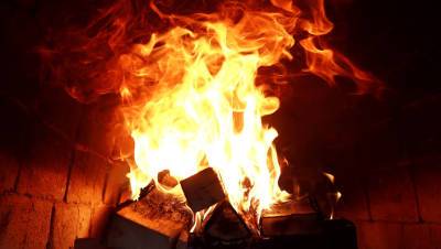 В Кабардино-Балкарии женщина призналась, что сожгла мужа 10 лет назад