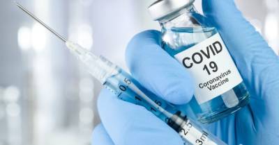 COVID-19: за сутки в Украине коронавирус выявили у почти 1,9 тысяч человек