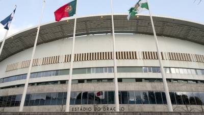 Испания и Португалия могут принять чемпионат мира по футболу в 2030 году