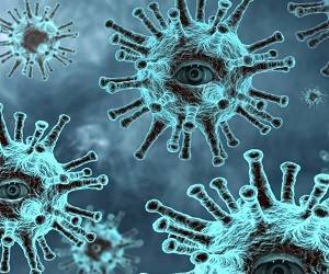 Найдены доказательства создания коронавируса в лаборатории