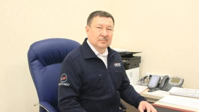 Назначено новое руководство космодромов Байконур и Восточный