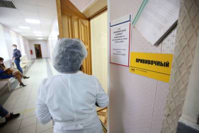 Число жертв коронавируса в Астраханской области выросло до 789