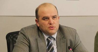 Освобождение российского полицейского, убившего азербайджанца - вопиющее нарушение международного права - грузинский эксперт