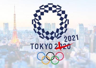 Двое из ларца. Кому из смолян остался один шаг до Олимпийских игр в Токио?