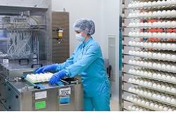 Глава Россельхознадзора: Россия полностью зависит от импорта яиц для производства вакцин