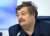 Дмитрий Быков: Я бы предложил Протасевича не осуждать