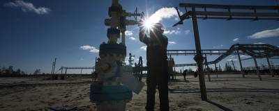 Игорь Сечин: Мир столкнется с дефицитом нефти и газа