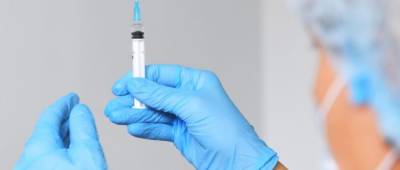 ВОЗ заявила о нехватке вакцин по программе COVAX