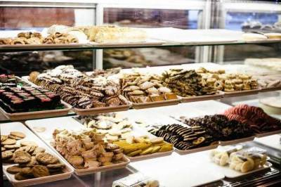 В Украине 90% печенья на прилавках – опасное: как правильно выбрать и не купить фальсификат