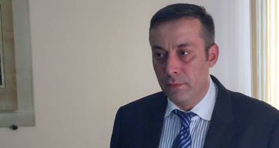 Армянская сторона должна быть решительнее на переговорах о пленных – экс-чиновник